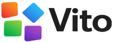 Vito - Thailand Marketplace