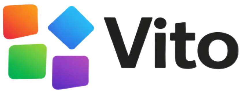 Vito